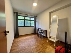 Blk 997C Buangkok Edgeview (Hougang), HDB 5 Rooms #575613251